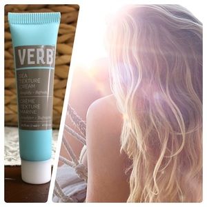 VERB Sea Texture Cream (7 ml)